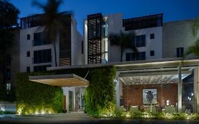 Sosúa The Ocean Club, A Luxury Collection Resort, Costa Norte Exterior photo