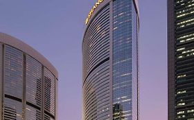فندق آيلاند شانغري-لا هونغ كونغ Exterior photo