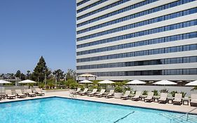 فندق كوستا ميسا، أورانج، كاليفورنيافي  ذا ويستن ساوث كوست بلازا، كوستا ميسا Exterior photo