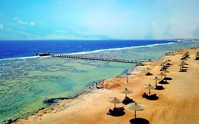 خليج كورايا Bliss Nada Beach Resort Exterior photo