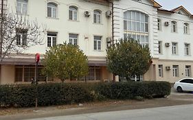 نكوص Hotel Jipek Joli Exterior photo