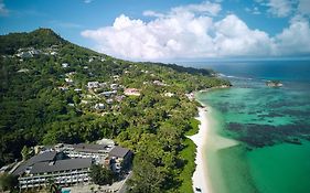 آنس رويال Laila, Seychelles, A Marriott Tribute Portfolio Resort Exterior photo
