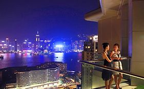 هونغ كونغ Hotel Panorama Exterior photo