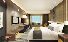 فندق هونغ كونغفي  فندق رويال بلازا Room photo