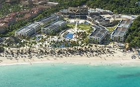 Royalton Punta Cana, An Autograph Collection All-Inclusive Resort & Casino بافارو Exterior photo