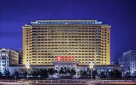 فندق فندق بكين Exterior photo