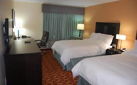 فندق أرلينغتونفي  فندق وسبا لوكس، تريدمارك كولكشن باي ويندهام Room photo