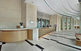 فندق هونغ كونغفي  فندق رامبلر أواسيس Exterior photo