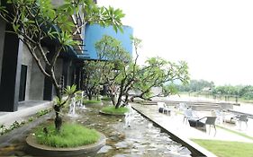 فندق فان فيانفي  إنثيرا فانج فينج Exterior photo