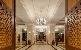 فندق اسطنبولفي  فندق سلطانة - فئة خاصة Exterior photo