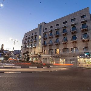 فندق فندق جاليلي الناصرة Exterior photo
