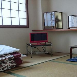 كيوتو Ryokan Suzukisou-Tatami Room No Bath And Toilet- Vacation Stay 17862 Exterior photo