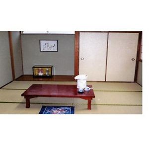 كيوتو Ryokan Suzukisou-10 Tatami Mats Room No Bath And Toilet- Vacation Stay 17872 Exterior photo