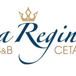 'A Regina B&B سيتارا Exterior photo