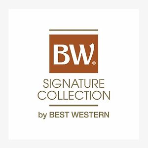 ساراسوتا Magnolia Pointe; BW Signature Collection Exterior photo