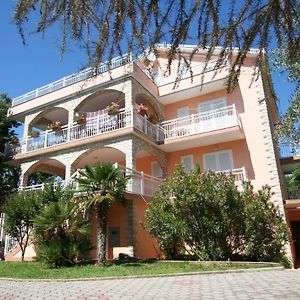 Apartments And Rooms نجيفيش Exterior photo