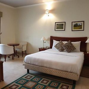 أبوجا Room In Lodge - Bahamas Hotels International Exterior photo