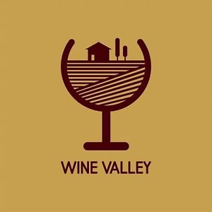 Udabno Wine Valley Exterior photo