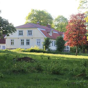 Lagan Yxkullsund Sateri B&B - Manor & Estate Since 1662 Exterior photo