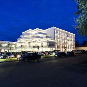 فندق Velka Fatra Kupele Turčianske Teplice Exterior photo