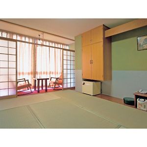 Self Inn Tokushima Higashisenba - Vacation Stay 50847V Exterior photo
