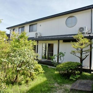 Nishio Guest House Ki-Zu - Vacation Stay 95389V Exterior photo