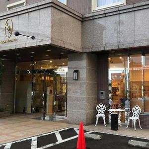 فندق أيزواكاماتسوفي  طوكيو إن إيزواكاماتسو إكيماي Exterior photo