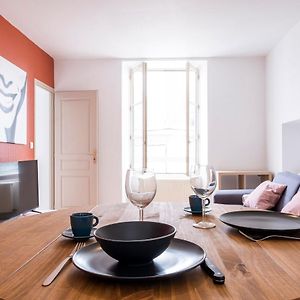 Gite Terracotta De Segre ✰ Cuisine ✰ Chambre Exterior photo