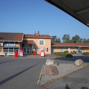 فندق Rasta Eksjö Exterior photo