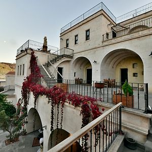 فندق Mustafapaşaفي  فندق Cappadocia Estates Exterior photo