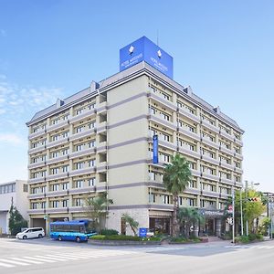 فندق Urayasuفي  فندق ماي ستايز ميهاما Exterior photo