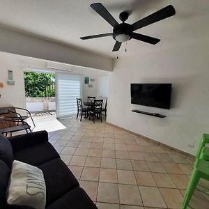 Sosúa Lovely 1-Bedroom Condo With Pool, Walking Distance To The Beach Exterior photo
