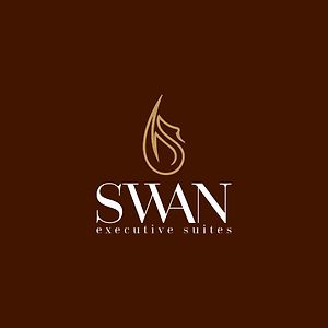 المنامة Swan Executive Suites Exterior photo