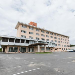 فندق Mihama في  كانبو نو يادو تشيتا-ميهاما Exterior photo