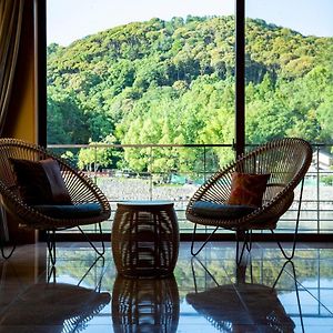 فندق كيوتو يوجي هاناياشيكي أوكيفوني-إن Exterior photo
