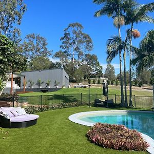 فندق Ormeauفي  Gold Coast Retreat Exterior photo