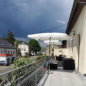 فندق فينتريشفي  Gastehaus Fohr Exterior photo