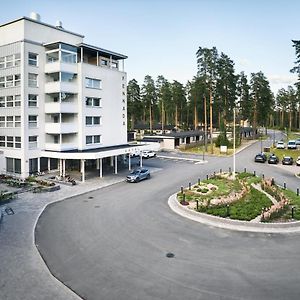 Vierumäki Hotelli Fennada Exterior photo