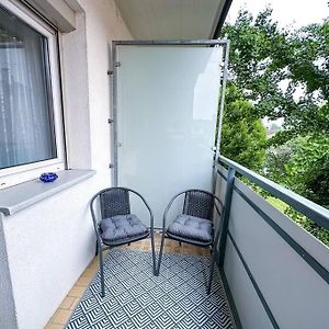 فيلدباخ Wohnung Zum Wohlfuhlen! Exterior photo
