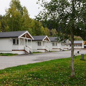 Lillehammer Camping Exterior photo