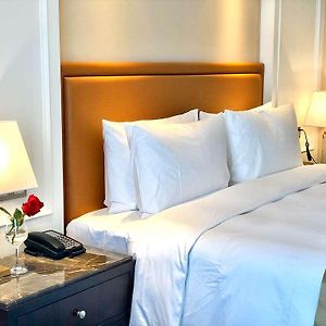 فزوو Best Western Plus Haiyue Hotel Fuzhou Room photo