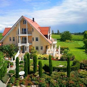 Bornheim  Villa Toskana Exterior photo
