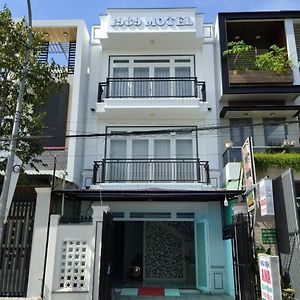 فندق Cai Rangفي  Nha Nghi Ana Exterior photo