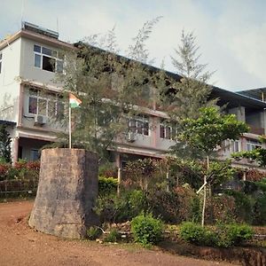 جوكارنا Viraz Valley Exterior photo