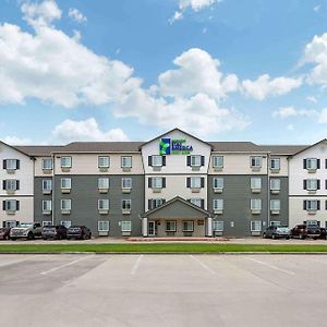 Extended Stay America Select Suites - بومونت Exterior photo