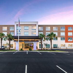 Holiday Inn Express & Suites - Greenville - Taylors, An Ihg Hotel Exterior photo