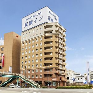 فندق طوكيو إن توكوشيما إكيماي Exterior photo