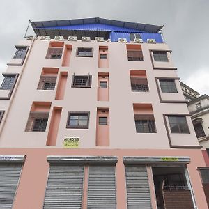Garden Reach Hotel Sp Near Shalimar Kolkata Exterior photo