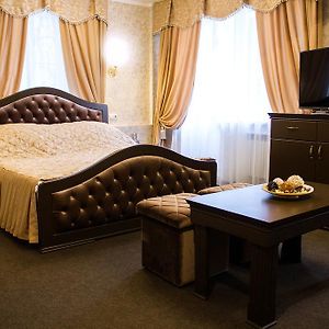 موسكو Vo Hotel Room photo
