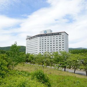 Hachimantai  Active Resorts Iwate Hachimantai Exterior photo